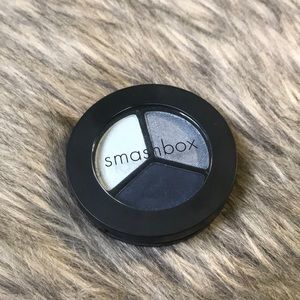🦋Smashbox Eyeshadow Trio